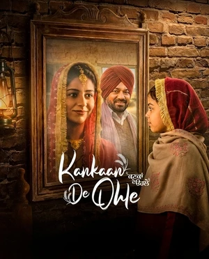 Kankaan De Ohle 2026 Punjabi Audio HDTC 720p - 480p - 1080p